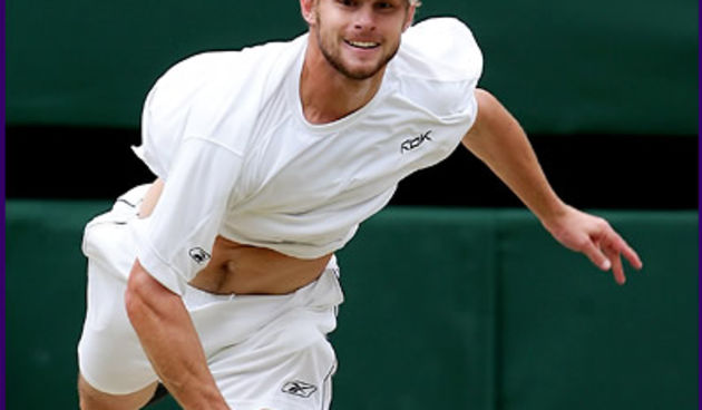 Andy Roddick (foto:sportspad.org)