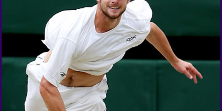 Andy Roddick (foto:sportspad.org) Andy Roddick (foto:sportspad.org)
