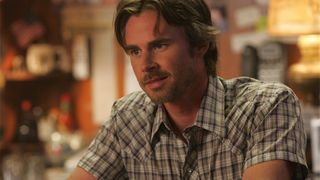 True Blood – Okus krvi