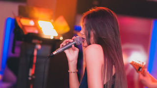 Vikend u Hitchu uz Šimu Ivčića, grupu Dalmatico i Illusion band, 22./23.5.2015. (foto: Ivan Toman)