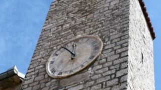 Đir p Rabu Đir p Rabu