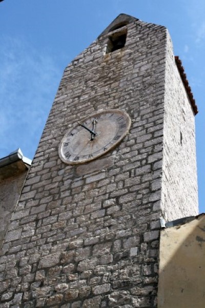 Đir p Rabu Đir p Rabu