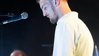 Humanitarni koncert “Pjesmom za Petru” u dvorani Krešimir Ćosić