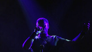 Koncert Thompsona u Jazinama