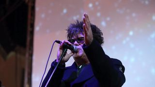 Advent na Viru: Crvena jabuka oduševila u “sniježnom” Viru Advent na Viru: Crvena jabuka oduševila u “sniježnom” Viru