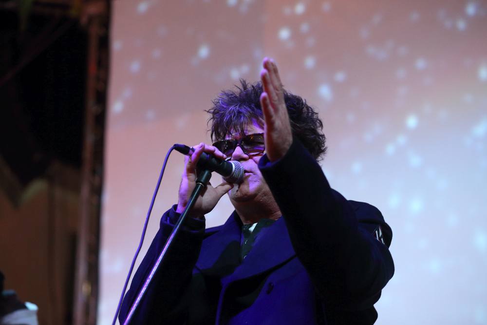 Advent na Viru: Crvena jabuka oduševila u “sniježnom” Viru Advent na Viru: Crvena jabuka oduševila u “sniježnom” Viru