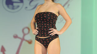 Novo lice najdugovječnijeg hrvatskog brenda Galeb