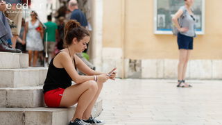 Đir po gradu, utorak 9. srpnja 2019. Đir po gradu, utorak 9. srpnja 2019.