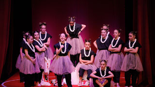 Igrajmo se: Zabranjeno mlađima od 15 strana A