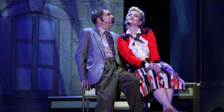 Marko Zirdum Marko Zirdum