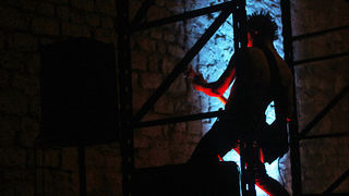 “Decipula” (foto:Saša Čuka) “Decipula” (foto:Saša Čuka)