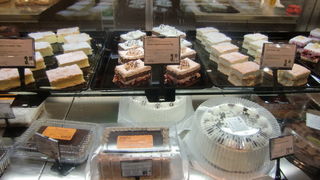 Otvorenje Spara u City galeriji