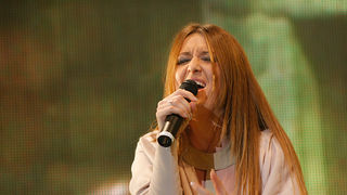 Festival zabavne glazbe Zadar 2010 (foto: Saša Čuka)