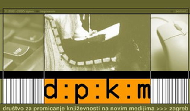 besplatne elektroničke knjige ( Foto: net.hr)