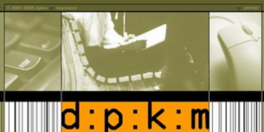 besplatne elektroničke knjige ( Foto: net.hr) besplatne elektroničke knjige ( Foto: net.hr)