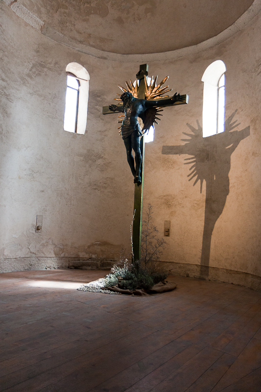 Otvaranje međunarodne manifestacije “Dani kršćanske kulture” i izložba “Častimo te, Križu sveti”, Foto: Darko Belančić Otvaranje međunarodne manifestacije “Dani kršćanske kulture” i izložba “Častimo te, Križu sveti”, Foto: Darko Belančić