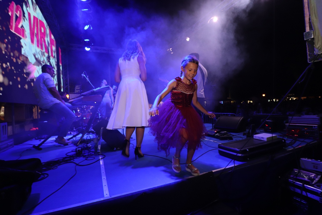 Vir fest 2024. Vir fest 2024.