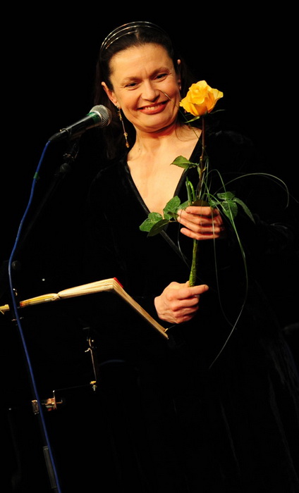 HNK Zadar: Koncert Jasne Bilusic i New Deala, Foto: Nenad Marcev