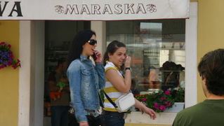 Image 1201081 (auto)