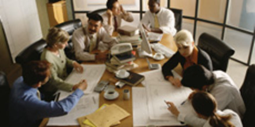 Posao (Totalportal.hr)