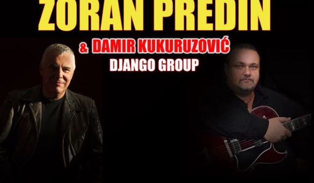 Predin-Kukuruzović (1)