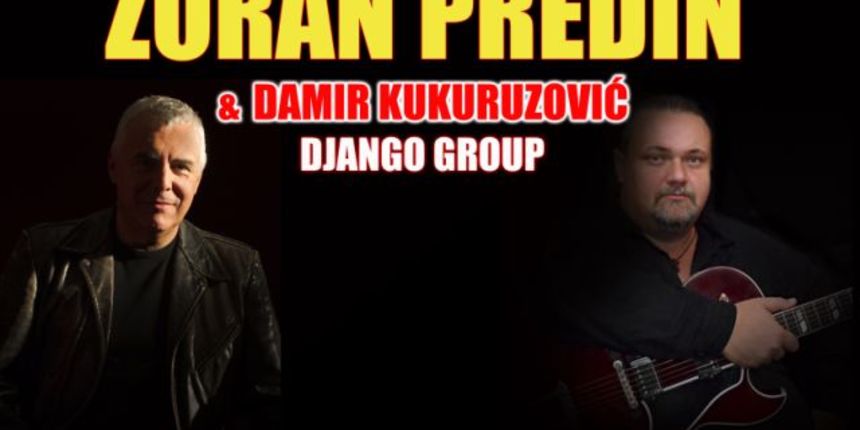 Predin-Kukuruzović (1) Predin-Kukuruzović (1)