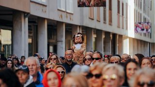 Karnevalsko vrime 2025. Karnevalsko vrime 2025.