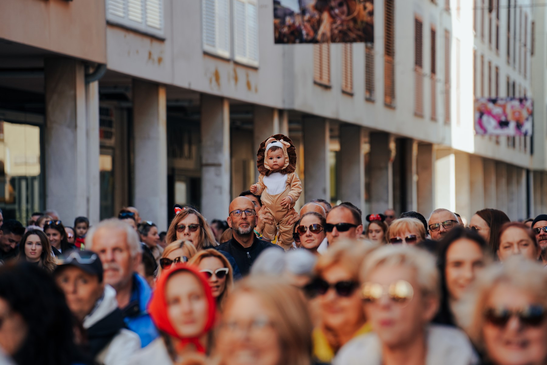 Karnevalsko vrime 2025. Karnevalsko vrime 2025.