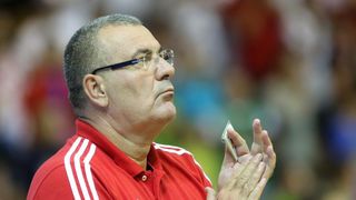 Europsko prvenstvo u kosarci Eurobasket Slovenija 2013., grupa C, Hrvatska – Ceska 70-53, Photo: Igor Kralj/PIXSELL Europsko prvenstvo u kosarci Eurobasket Slovenija 2013., grupa C, Hrvatska – Ceska 70-53, Photo: Igor Kralj/PIXSELL