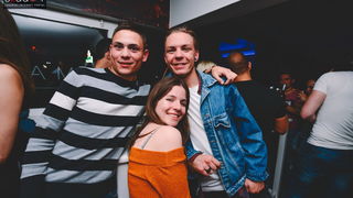 Ivica Sikirić Ićo @ Mango Zadar Ivica Sikirić Ićo @ Mango Zadar