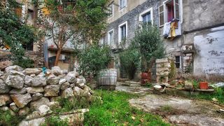 Kako ja vidim i koliko volim svoj grad. Foto: Roberto Lerga 1966. – 2016. Kako ja vidim i koliko volim svoj grad. Foto: Roberto Lerga 1966. – 2016.