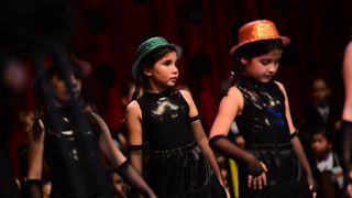 Udruga Gesta – Zajedno u Novu, Foto: Iva Perinčić Udruga Gesta – Zajedno u Novu, Foto: Iva Perinčić