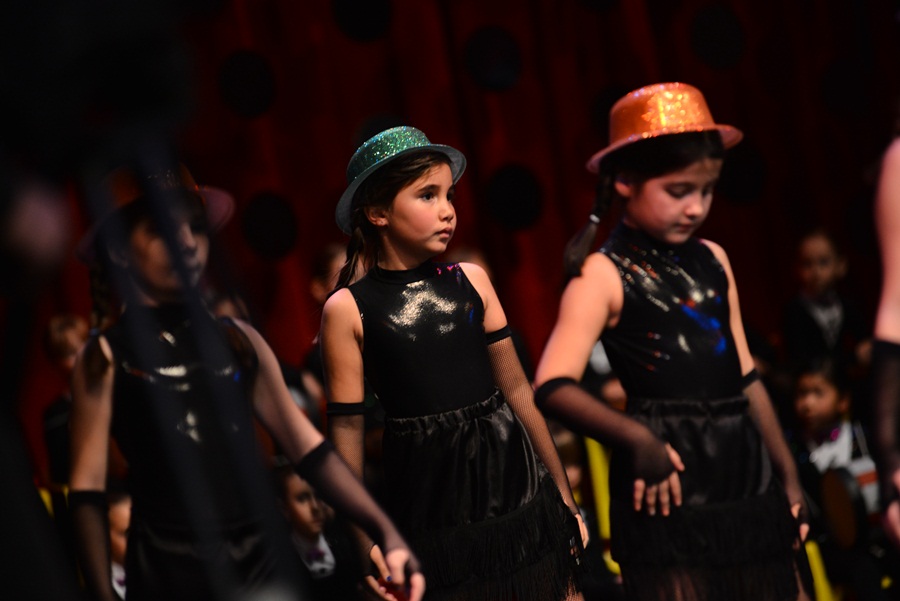 Udruga Gesta – Zajedno u Novu, Foto: Iva Perinčić Udruga Gesta – Zajedno u Novu, Foto: Iva Perinčić