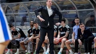 Zadar i Cedevita Junior odigrali utakmicu 19. kola FavBet Premijer lige
