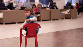 Vesela subota u Supernovoj 01.02.2014., foto: Darko Belančić