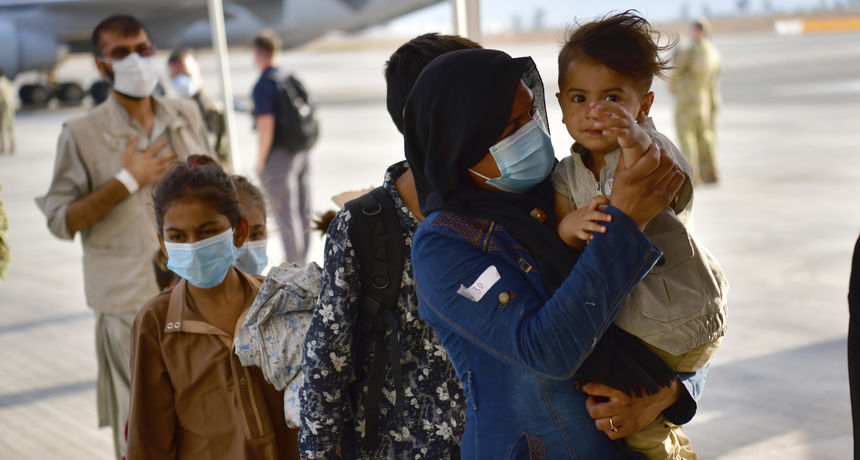 afganistan afganistan