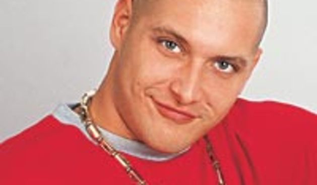 Stoka, foto: zadarsport.com