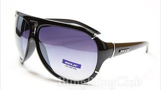 Sunčane naočale (eBay.co.uk) Sunčane naočale (eBay.co.uk)