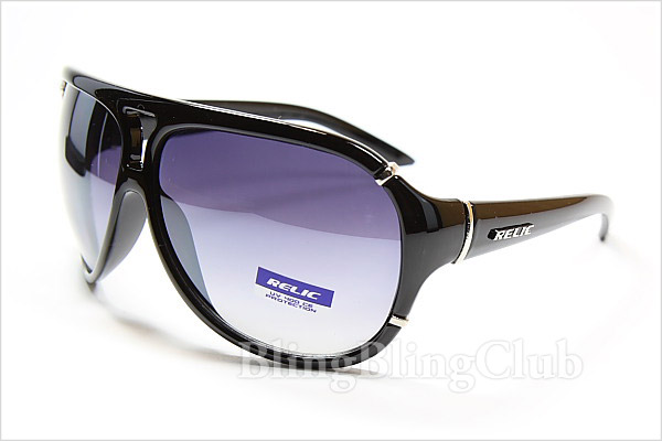 Sunčane naočale (eBay.co.uk) Sunčane naočale (eBay.co.uk)