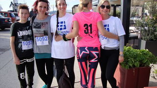 Slovenski vikend u Biogradu na Moru