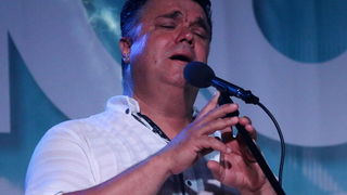 Virsko ljeto 2016: Tomislav Bralić i klapa Intrade oduševili 12 tisuća obožavatelja na virskoj rivi Virsko ljeto 2016: Tomislav Bralić i klapa Intrade oduševili 12 tisuća obožavatelja na virskoj rivi