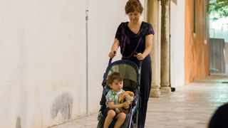 Società Filarmonia iz Italije za kraj Glazbenih večeri u sv. Donatu Società Filarmonia iz Italije za kraj Glazbenih večeri u sv. Donatu