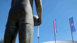 30 godina bez Krešimira Ćosića 30 godina bez Krešimira Ćosića