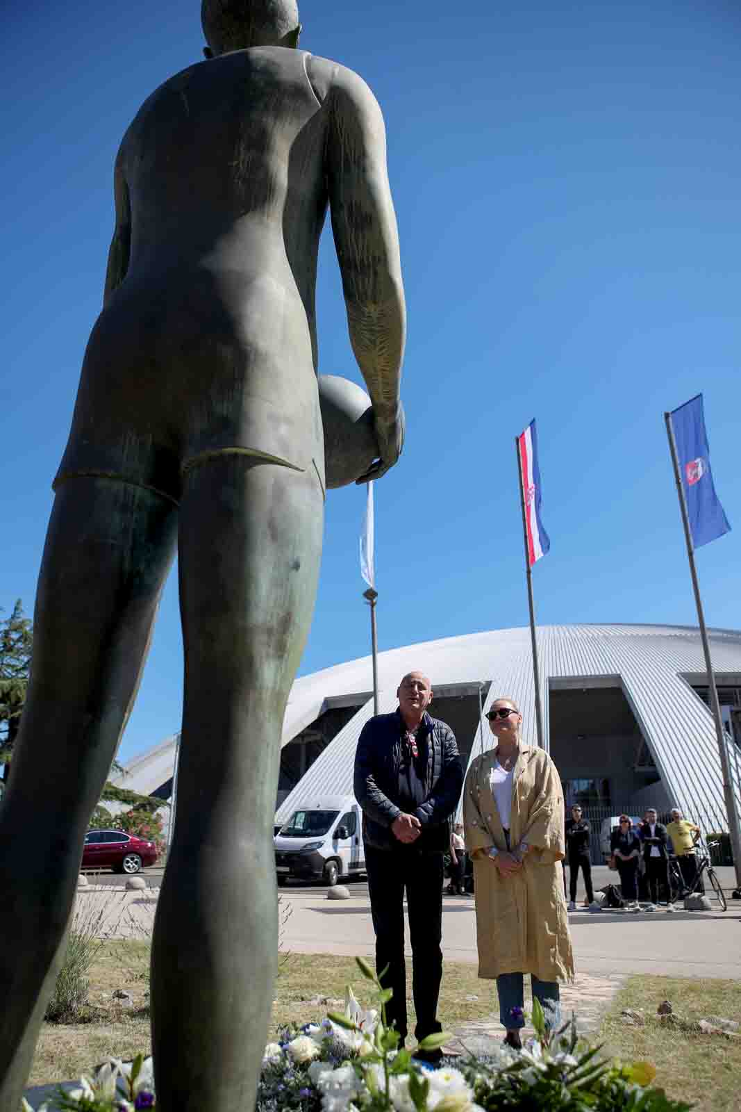 30 godina bez Krešimira Ćosića 30 godina bez Krešimira Ćosića