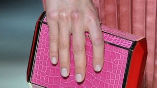 Torbice (foto: Vogue.co.uk)