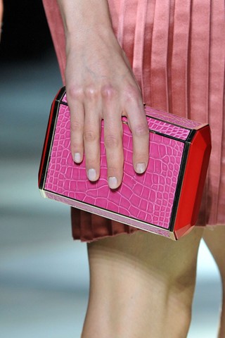 Torbice (foto: Vogue.co.uk)