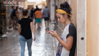 Đir po gradu, ponedjeljak 10. rujna 2018. Đir po gradu, ponedjeljak 10. rujna 2018.