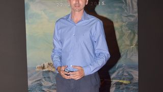 Zatvaranje Avvantura film festivala Zadar 2015., foto: Iva Perinčić