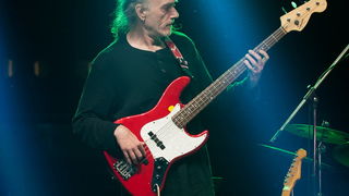 Humanitarni koncert “Pjesmom za Petru” u dvorani Krešimir Ćosić