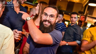 Minea @ Terasa Kulta & Dišpeta